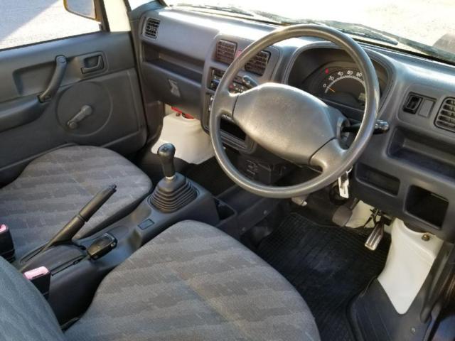 1980 Suzuki Other - photo 6