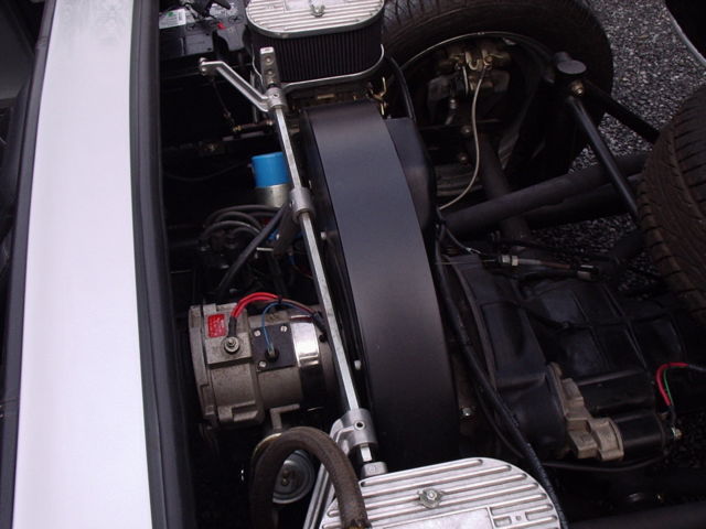 1955 Porsche Other - photo 10