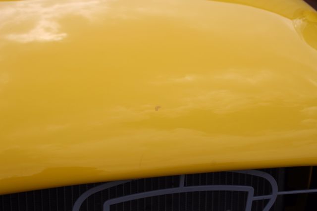 1980 Lotus Super Seven - photo 11