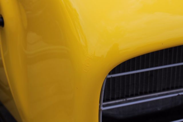 1980 Lotus Super Seven - photo 12