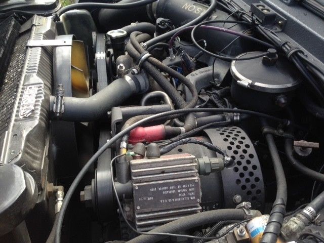 1900 Hummer Other - photo 12