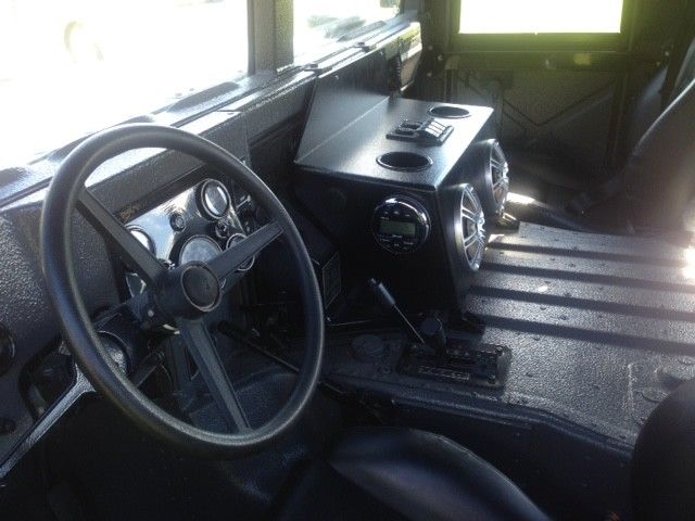 1900 Hummer Other - photo 6