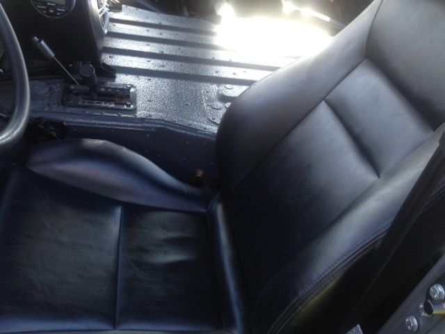 1900 Hummer Other - photo 7