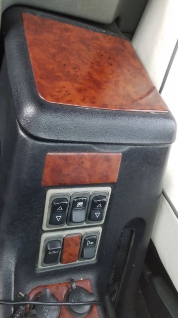 1980 Other Makes - photo 10