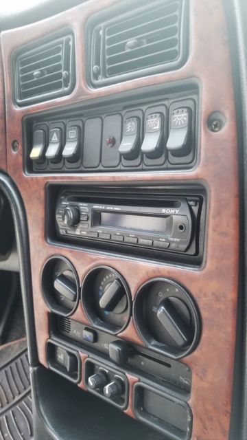 1980 Other Makes - photo 11