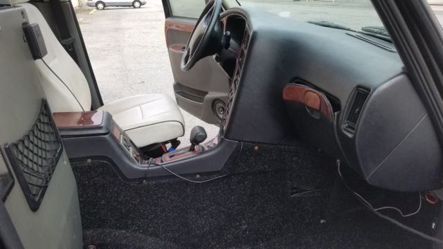 1980 Other Makes - photo 12