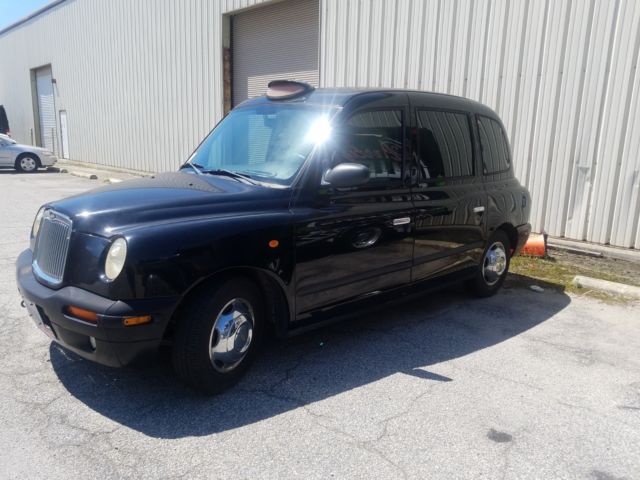 1980 Other Makes - photo 2