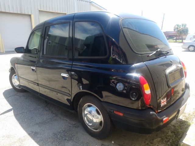 1980 Other Makes - photo 3