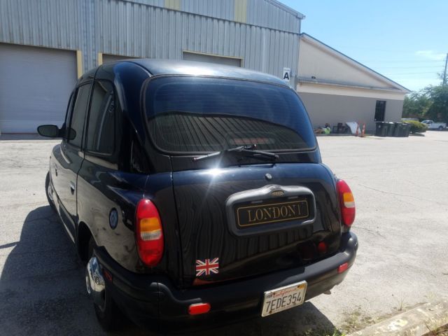 1980 Other Makes - photo 4