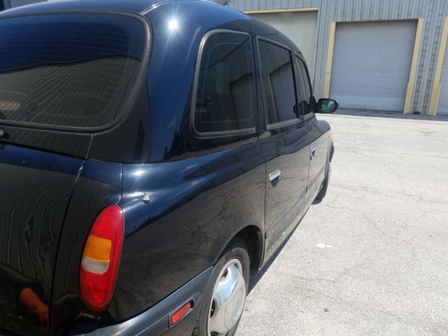 1980 Other Makes - photo 5