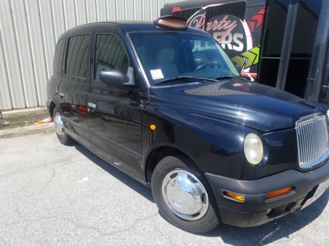 1980 Other Makes - photo 6