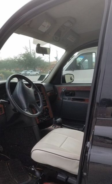 1980 Other Makes - photo 7