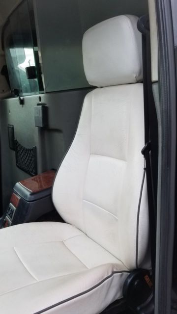 1980 Other Makes - photo 8