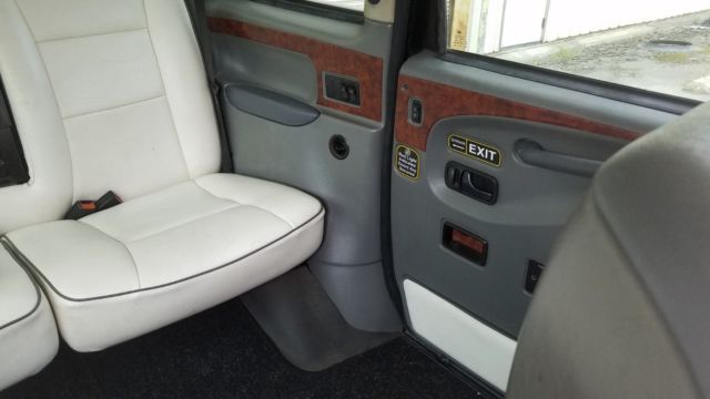 1980 Other Makes - photo 9