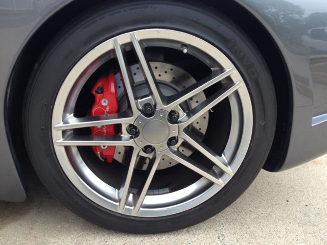 1980 Replica/Kit Makes GTM - photo 8