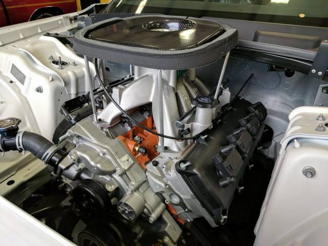 1970 Dodge Challenger - photo 12