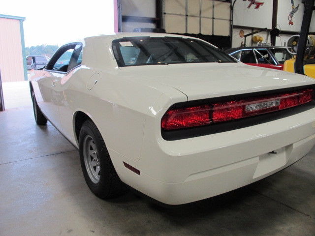 1970 Dodge Challenger - photo 13