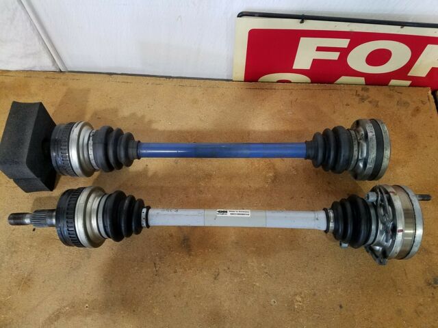 1980 Porsche Other - photo 10