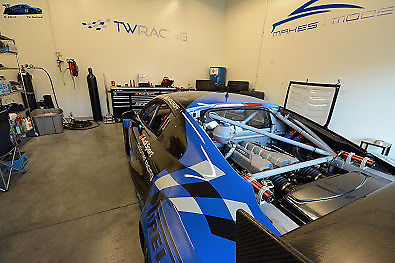1900 Audi R8 - photo 7