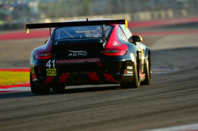 1980 Porsche 911 GT3 Cup - photo 13