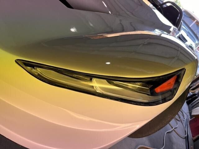 1900 Lotus Other - photo 10