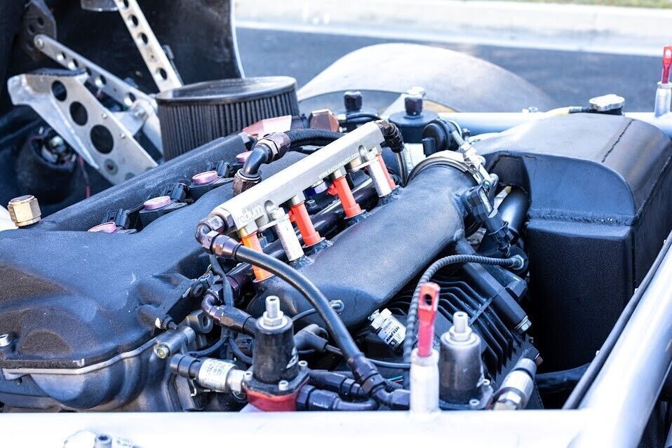 1900 Lotus Other - photo 3
