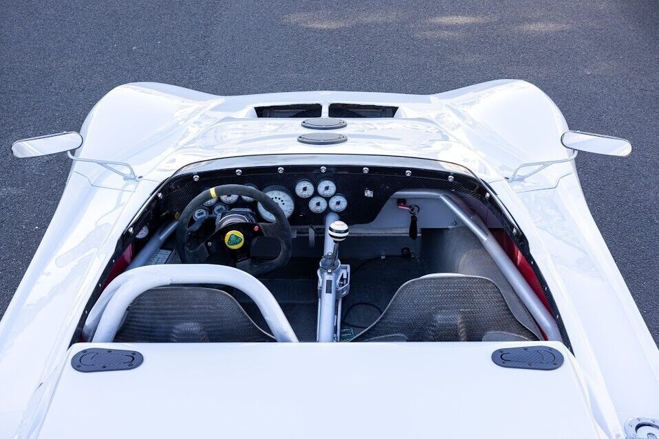 1900 Lotus Other - photo 5