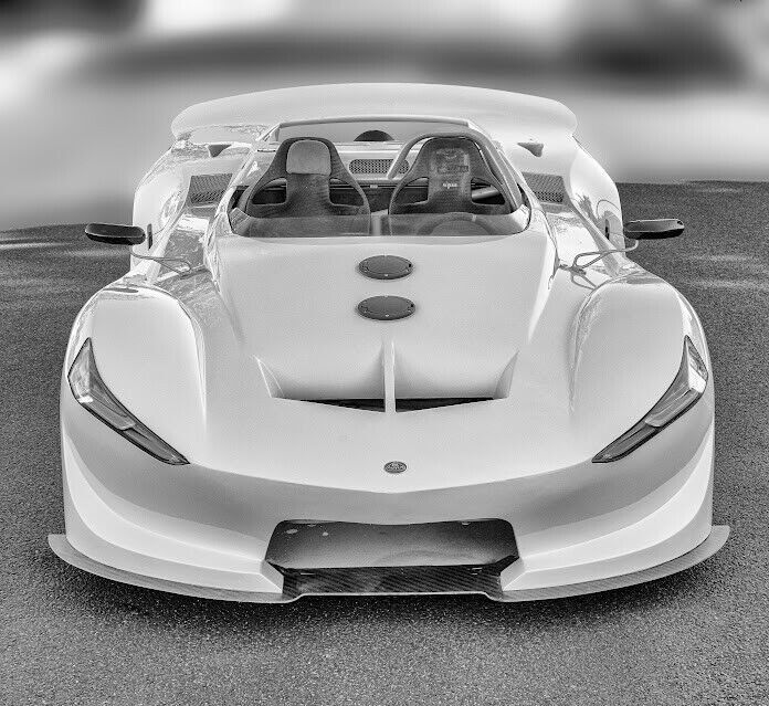 1900 Lotus Other - photo 8