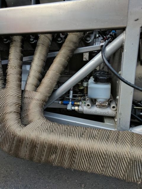 1962 Other Makes - photo 2