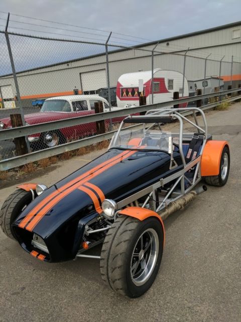 1962 Other Makes - photo 3
