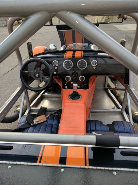 1962 Other Makes - photo 6