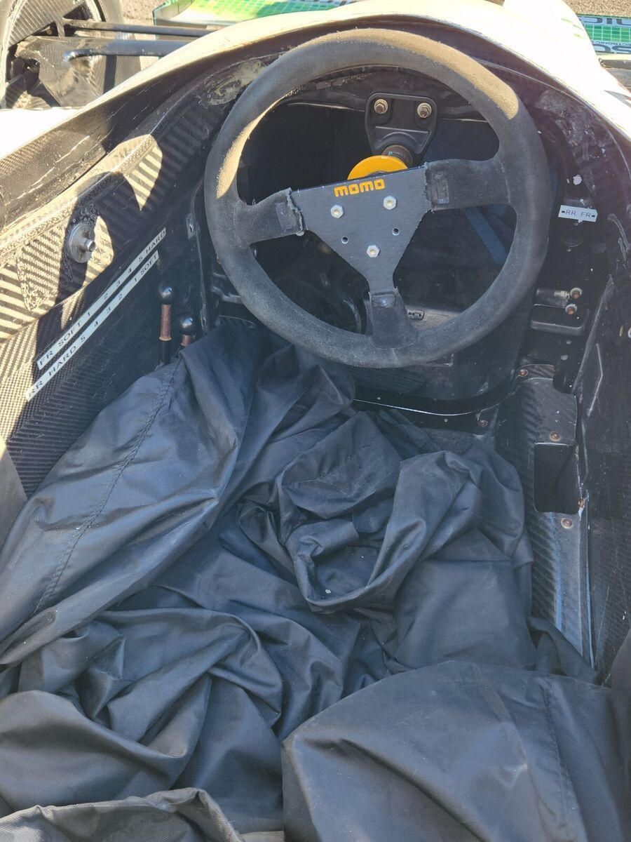 1980 Other Makes Other - photo 8