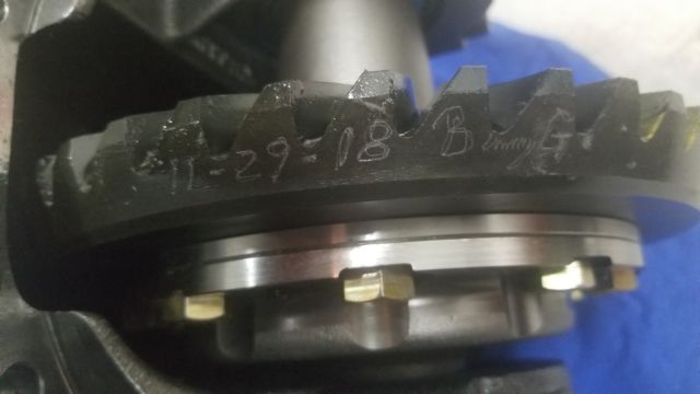 1980 Other Makes - photo 10