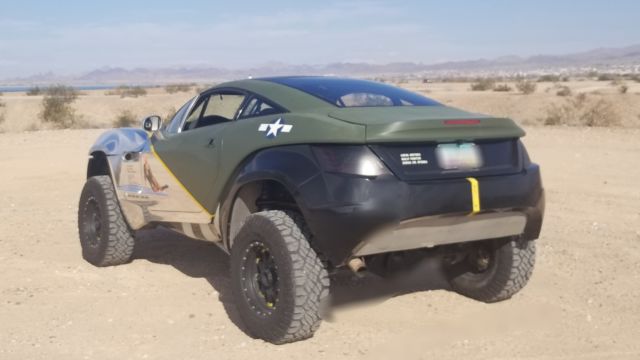 1980 Other Makes - photo 2