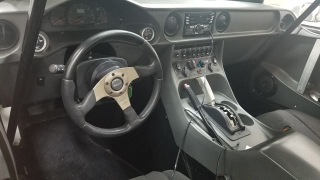 1980 Other Makes - photo 3