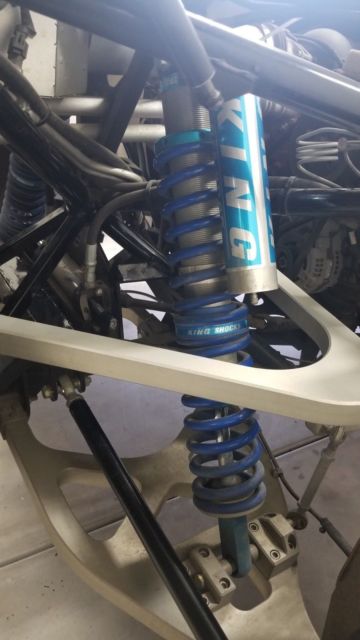 1980 Other Makes - photo 4