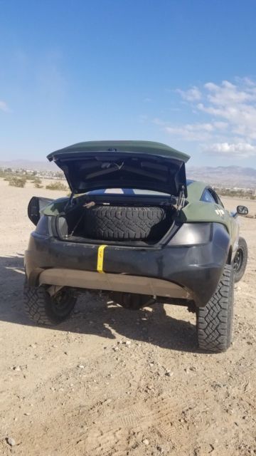 1980 Other Makes - photo 5