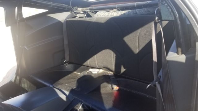 1980 Other Makes - photo 6