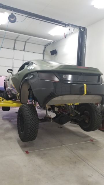 1980 Other Makes - photo 8