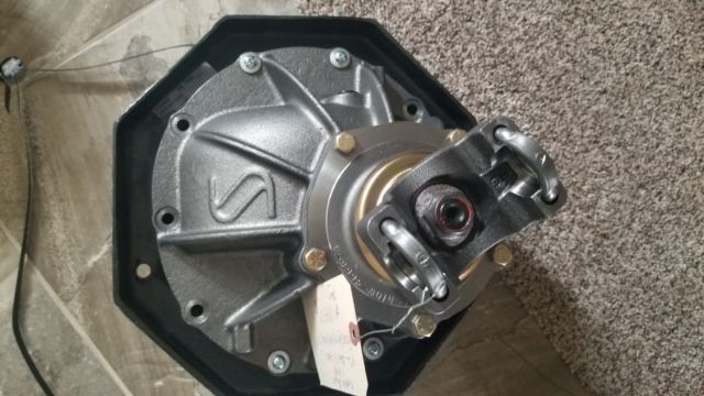 1980 Other Makes - photo 9