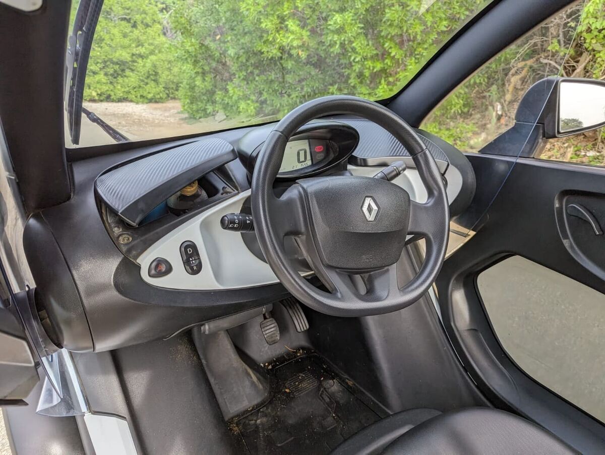 1900 Renault Other - photo 10