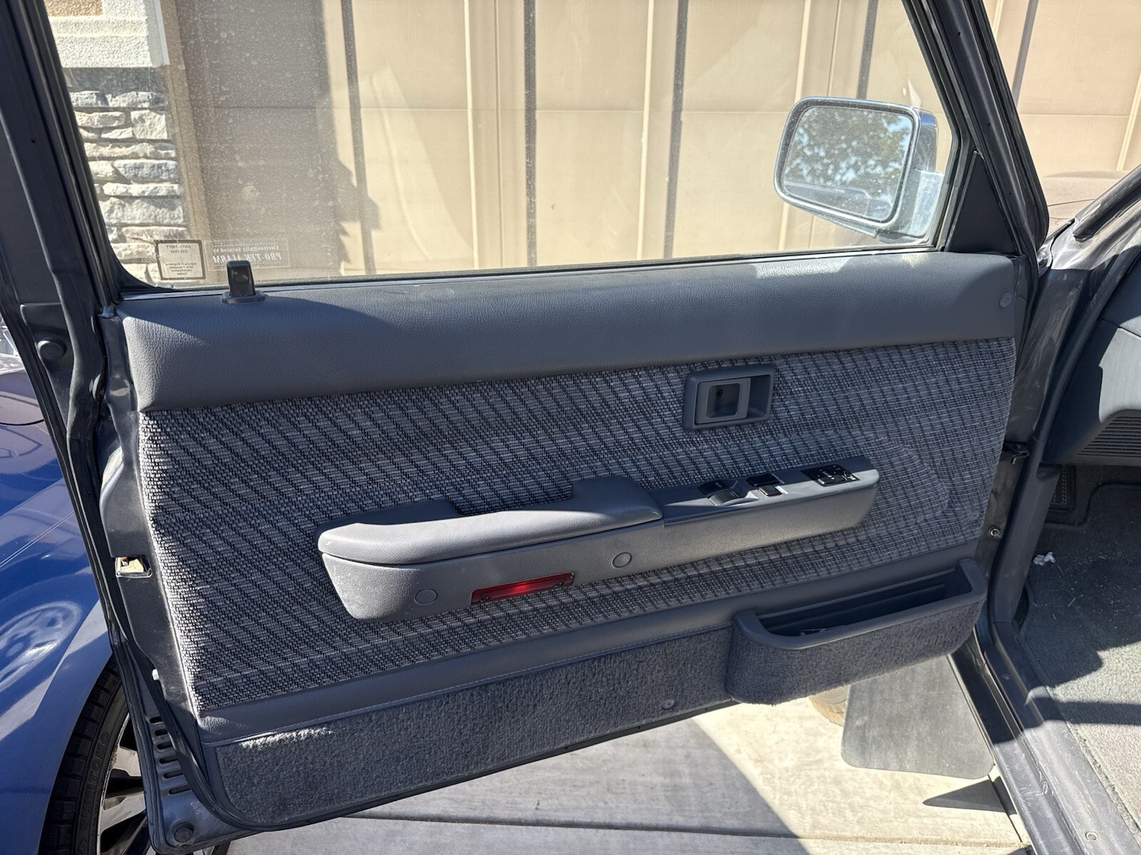1993 Toyota Other - photo 7