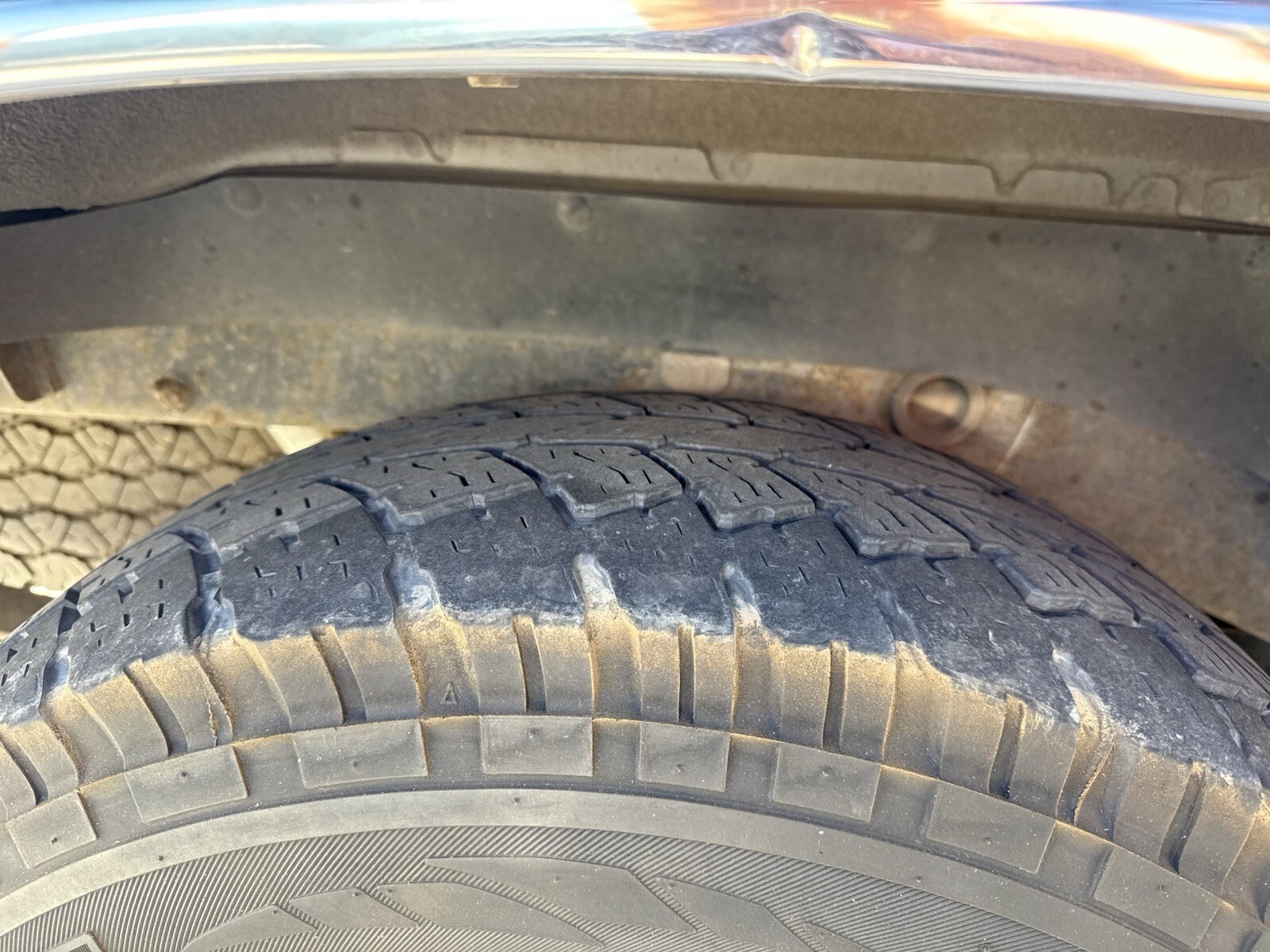 1993 Toyota Other - photo 9