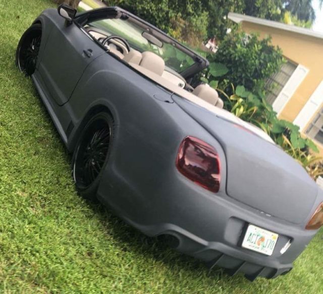 1900 Bentley Continental GT - photo 7