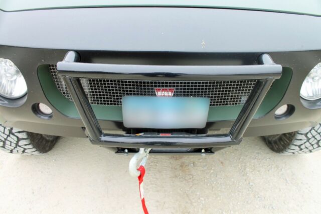 1980 Other Makes - photo 5