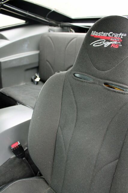 1980 Other Makes - photo 6