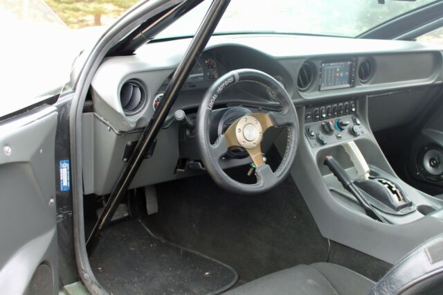 1980 Other Makes - photo 7