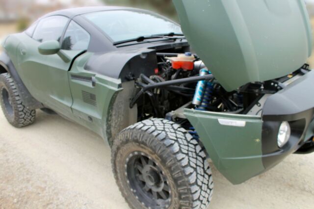1980 Other Makes - photo 9