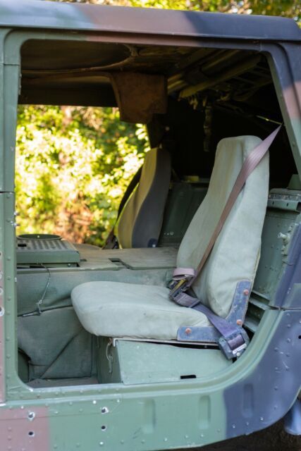 1900 Hummer Other - photo 11