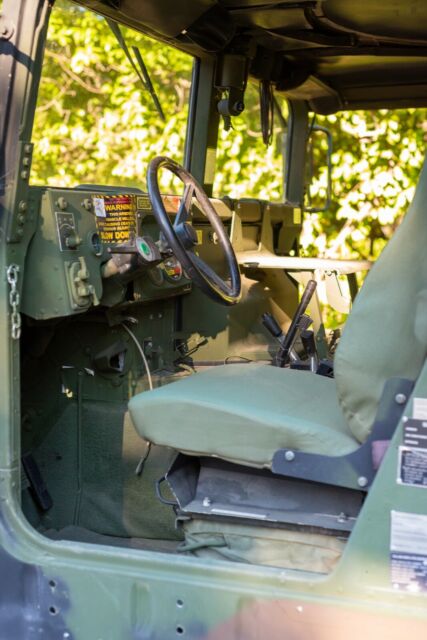 1900 Hummer Other - photo 5